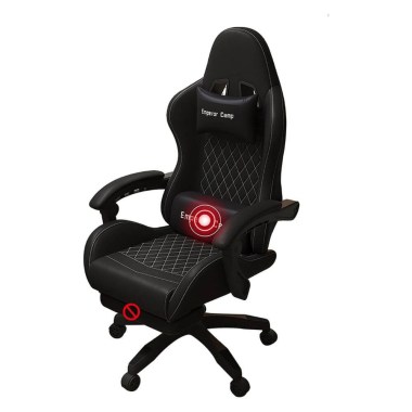 SILLSMARTHOMEPREMIB (1)